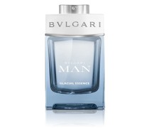 Man Glacial Essence Eau de Parfum Nat. Spray 100 ml