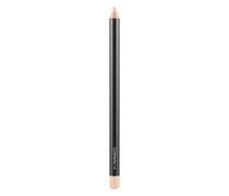 Concealer Studio Chromagraphic Pencil 1,36 g NC15/NW20