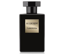 Tuberosa Eau de Parfum Nat. Spray