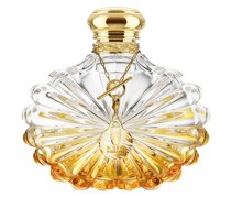 Eau de Parfum Nat. Spray