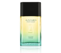 Cologne Intense Eau de Toilette Nat. Spray