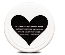 Intense Regenerating Mask
