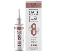 8 Effects Leave-In