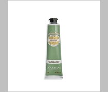 Handcreme zum Verlieben
