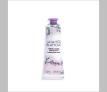 White Lavender Handcreme