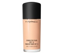 Studio Fix Fluid SPF 15