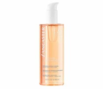 Skin Essentials Refreshing Express Cleanser 400 ml