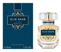 Royal Eau de Parfum Nat. Spray