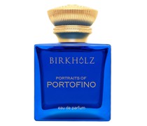 Portraits of Portofino Eau de Parfum Nat. Spray