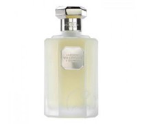 Teint de Neige Eau de Toilette Spray