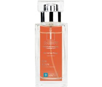 Fun un Eau de Parfum Nat. Spray