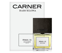 Eau de Parfum Nat. Spray