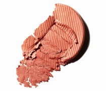 Rouge Extra Dimension Blush 4 g Cheeky Bits