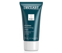 Men Aftershave Skin Soothing Cream 75 ml