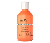 Moisture hine Shampoo
