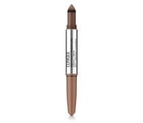 Augen-Makeup High Impact Shadow Play™ Shadow & Definer 1,90 g Double Latte