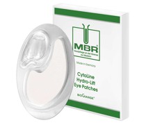 CytoLine Hydro-Lift Eye Patches