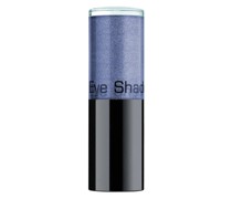 Eye Designer Refill