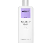 Körperpflege Bath & Body Bade- & Duschgel 400 ml