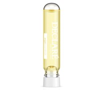 Cellular Action Ampoule