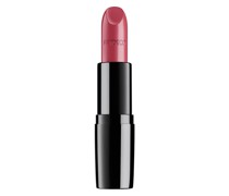 Perfect Color Lipstick