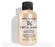 Bb. Prêt-à-Powder 56 g