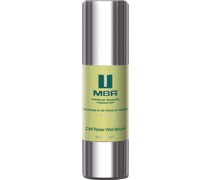 Cell Power Vital Serum