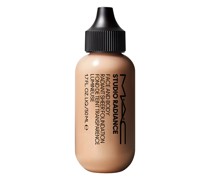 Studio Face and Body Foundation