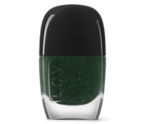 LOVINITY luxurious nail lacquer