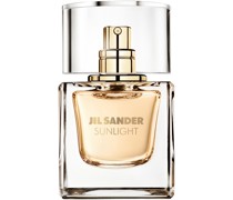 Eau de Parfum Nat. Spray