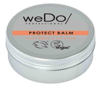 Protect Balm