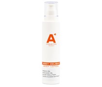 Body Cream
