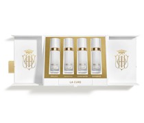 Sisleÿa L'Intégral Anti-Âge La Cure - Anti-Aging-Kur
