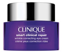 Smart Clinical Repair Wrinkle Correcting Eye Cream 15 ml
