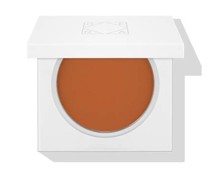 Bright Addiction Eyeshadow