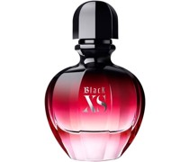 Black XS for Her Eau de Parfum Nat. Spray 80 ml
