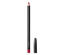 Lippen Lip Pencil 1,45 g Cherry