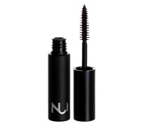 Natural Mascara