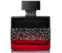 Jewel Collection RedColorado Eau de Parfum Nat. Spray 100 ml