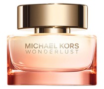 Wonderlust E.d.P. Nat. Spray