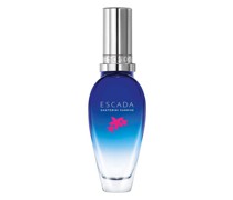 Eau de Toilette Nat. Spray