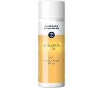 Sun & Care Hyaluron Sun Lift Tages Creme SPF 30 50 ml