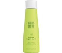 Beauty Shampoo