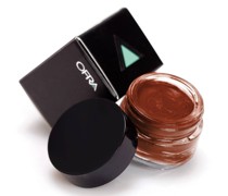 Eyebrow Gel