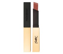 Lippen Rouge pur Couture The Slim 2,20 g Pulsating Rosewood