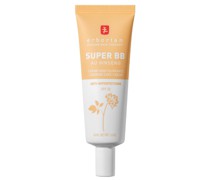 Super BB Crème Nude