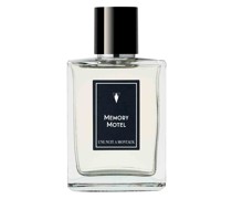 Memory Motel Eau de Parfum Nat. Spray