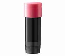 Lippen Perfect Moisture Refill 4 g Satin Pink