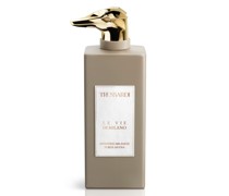 Porta Nuova Eau de Parfum Nat. Spray