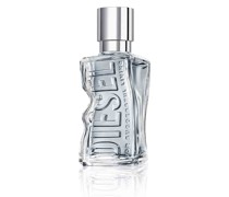 Eau de Toilette Nat. Spray